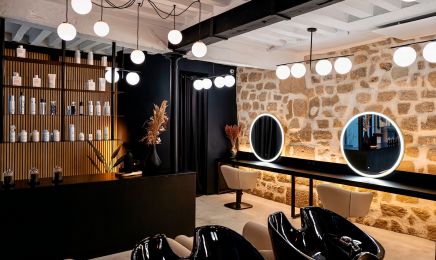 BABE. : Institut de beauté à Paris