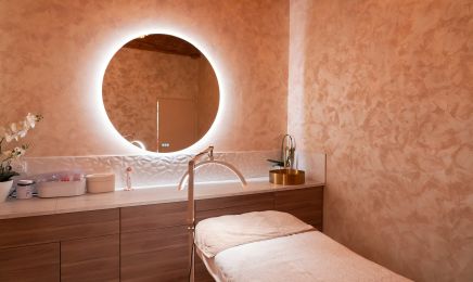 Salon Gali : Coiffeur à Lyon