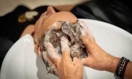 Vent decoif’ : Coiffeur à Saint-Gilles-Croix-de-Vie