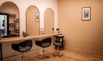 YLS Coiffure : Coiffeur à Toulouse