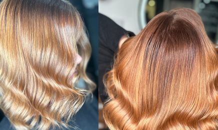Dorffer Salon de Coiffure - Coloriste & Coloration Végétale  : Barbier à Bischwiller