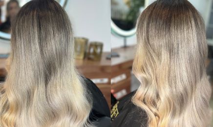Dorffer Salon de Coiffure - Coloriste & Coloration Végétale  : Barbier à Bischwiller