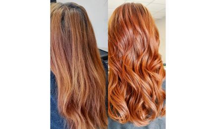 O Coiffures : Coiffeur à Mareau-aux-Bois