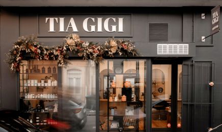 YLS Coiffure : Coiffeur à Toulouse