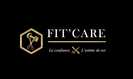 Fit'Care - Cormeilles-en-Parisis : Coiffeur à Cormeilles-en-Parisis