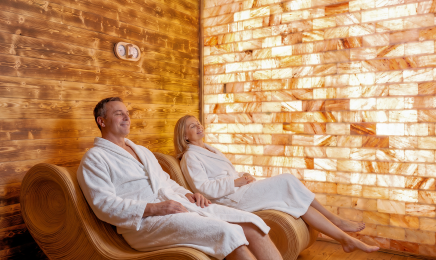 Ligne & Beauté : Institut de beauté à Longeville-lès-Saint-Avold