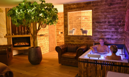 Ligne & Beauté : Institut de beauté à Longeville-lès-Saint-Avold