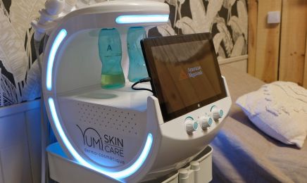 L’institut  : Coiffeur à Gujan-Mestras