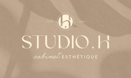 Studio H : Institut de beauté à Bruay-sur-l'Escaut