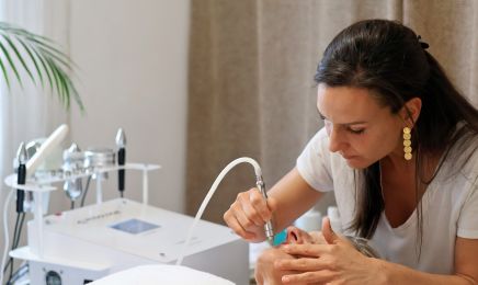 Sens et Apparence - Esthétique - Méthode Renata França & Madérothérapie : Institut de beauté à Théza