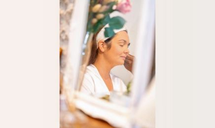 Tout en Beauté : Institut de beauté à Sainte-Soulle