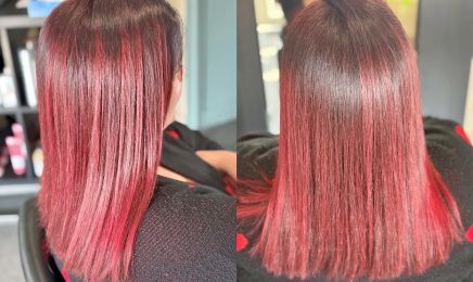 Emil’Coiffure : Coiffeur à Carvin