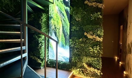 Royal Villa Thaï Spa : Institut de beauté à Paris