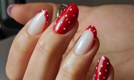 Jardin des ongles : Manucure à Vannes