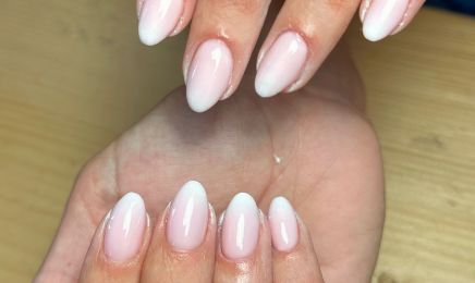 Beauty Factory by Agathe : Institut de beauté à Villeneuve-Loubet