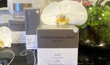 Formosa Esthétique - LPG CELLU M6 : Manucure à Fouesnant