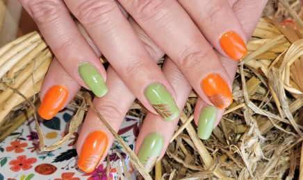Perle d’O : Institut de beauté à Lapalisse