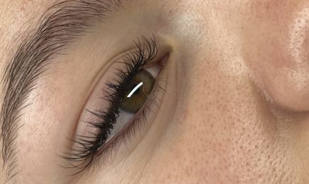 Kelly.P_Nails : Manucure à Angoulême