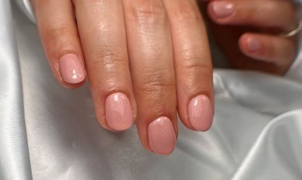Rinka Beauty : Barbier à Férin