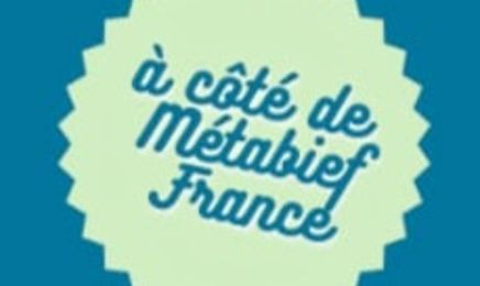 Epilpulse by marie : Institut de beauté à Touillon-et-Loutelet