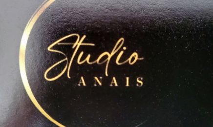 Studio Anaïs - Noé : Coiffeur à Noé