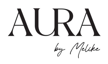 Aura by Melike : Barbershop in Essen