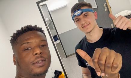 KOTACUT : Coiffeur à Nancy