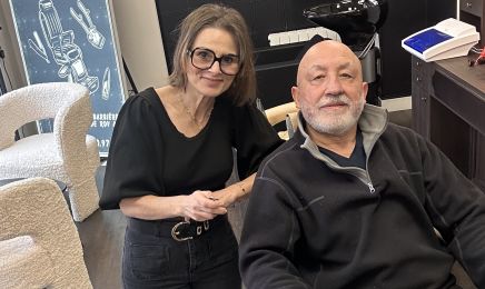 Le Barboudoire : Coiffeur à Le Raincy
