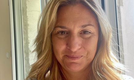 Art & Style ( ex Anne Style) : Coiffeur à Le Pont-de-Beauvoisin