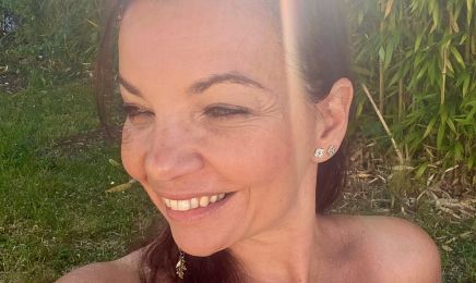Hollyface & Co – Facialiste, Massage & Drainage lymphatique sculptant : Institut de beauté à Saint-Germain-en-Laye