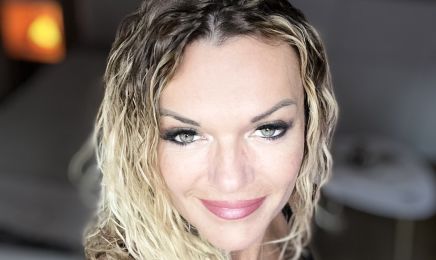 Christelle Gabet - Massages et Soins Energétiques  : Institut de beauté à Bédarrides