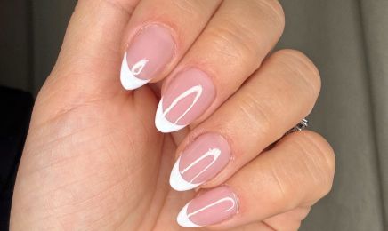 Bellezza By Luce : Manucure à Trévoux