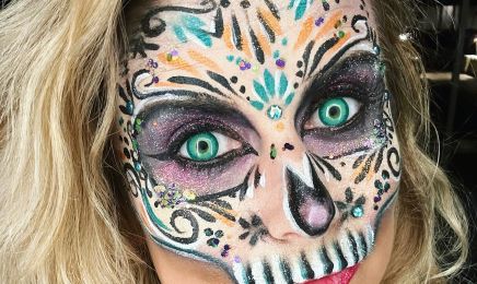 Make Up Cindy Event : Institut de beauté à Dunkerque