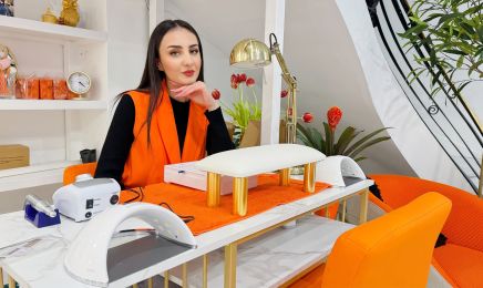 Josika beauty : Institut de beauté à Dijon
