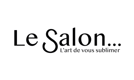 Le Salon … L’Art De Vous Sublimer : Coiffeur à Gevrey-Chambertin