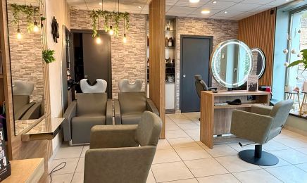 So'bella coiffure : Coiffeur à Buxy