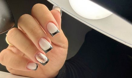 Les ongles d'Alexandra : Institut de beauté à Talence