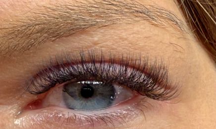 Beauty by Cindel : Coiffeur à Hombourg-Haut