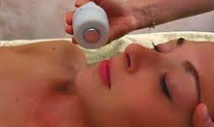 Beauté des Lys Spa : Institut de beauté à Saint-Jeoire