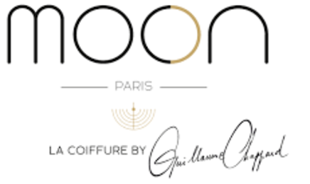 Moon Paris - Draguignan Centre Ville : Coiffeur à Draguignan