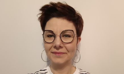 Dorlane : Coiffeur à Couffé