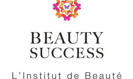 Beauty Success L'Institut - Rennes : Manucure à Rennes