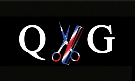 QG by Tim : Coiffeur à Moissy-Cramayel