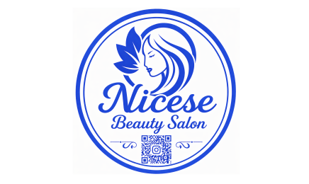 Nicese Beauty Salon : Manucure à Fontenay-sous-Bois