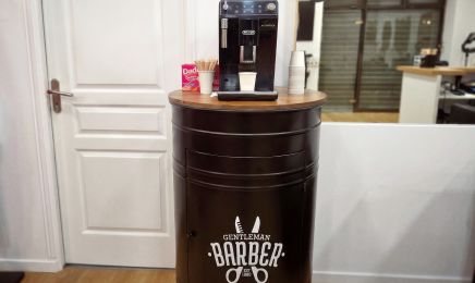 Maison SA : Coiffeur à Libourne