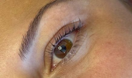 L’instant beauté : Manucure à Tarbes