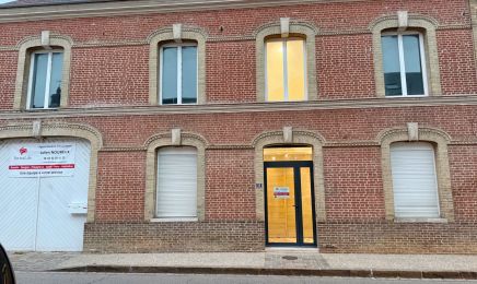 Fj Clinic : Institut de beauté à Le Vaudreuil