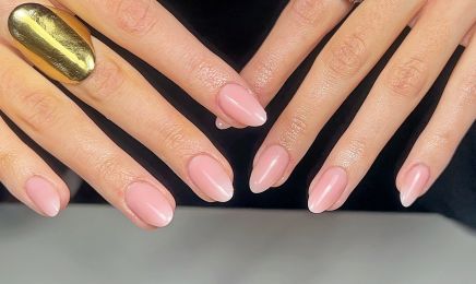 ALPNAILZ : Manucure à Malakoff