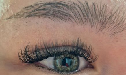 Le cocon d’anaïs : Institut de beauté à Ducey-Les Chéris