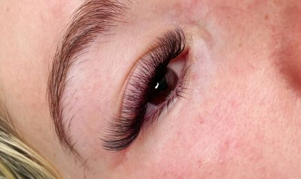 L'atelier d'Adèle : Institut de beauté à Barlin